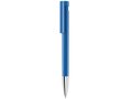 Pen Liberty Polished met metalen punt 9