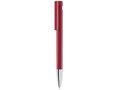 Pen Liberty Polished met metalen punt 2