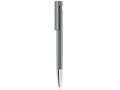 Pen Liberty Polished met metalen punt 10