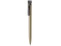 Pen Liberty Varnished Metallic 2