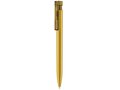 Pen Liberty Varnished Metallic 4