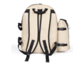 Picknickrugzak 4 personen 8