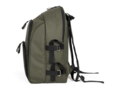 Picknickrugzak 4 personen 3