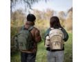Picknickrugzak 4 personen 9