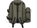 Picknickrugzak 4 personen 4