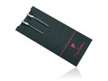 Pierre Cardin Amour set balpen en vulpotlood 1