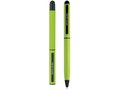 Pierre Cardin Celebration set met rollerball en balpen stylus