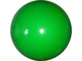 Plastic ballen - 10 cm 7