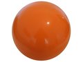 Plastic ballen - 10 cm 3