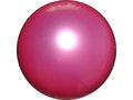 Plastic ballen - 16 cm 5