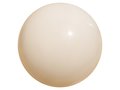 Plastic ballen - 16 cm