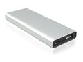 Power Bank Present - 4000 mAh