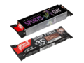 POWER-X proteine reep