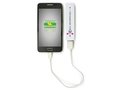 Powerbank Li-ion - 2200 mAh 2