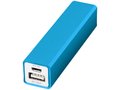 Mobile Powerbank - 2200 mAh 19