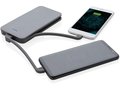 Powerbank met MFi licentie - 10.000 mAh