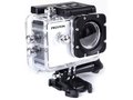 Prixton Actiecamera DV650 Full HD