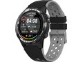 Prixton Smartwatch GPS SW37