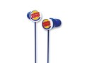Promo Earbuds 3
