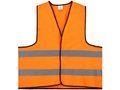 Promo Safety Jacket