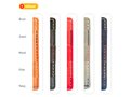 PU leer sleutelhangers 4YOU - maatwerk 2