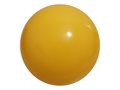 Plastic ballen - 10 cm 8