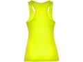 Shura sporthemd voor dames 3