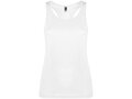 Shura sporthemd voor dames 4