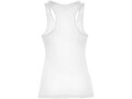 Shura sporthemd voor dames 6