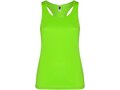 Shura sporthemd voor dames 7