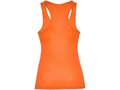 Shura sporthemd voor dames 11