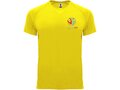 Roly Bahrain sportshirt met korte mouwen voor heren 2