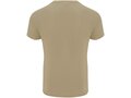 Roly Bahrain sportshirt met korte mouwen voor heren 6