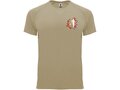 Roly Bahrain sportshirt met korte mouwen voor heren 5