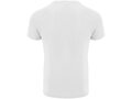Roly Bahrain sportshirt met korte mouwen voor heren 10