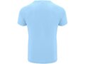 Roly Bahrain sportshirt met korte mouwen voor heren 12