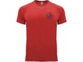 Roly Bahrain sportshirt met korte mouwen voor heren 29