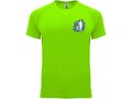 Roly Bahrain sportshirt met korte mouwen voor heren 39