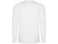 Montecarlo heren sport t-shirt met lange mouwen 6