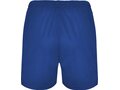 Roly Player unisex sportshort 3