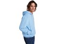 Roly Urban hoodie voor heren 20