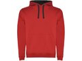 Roly Urban hoodie voor heren 11