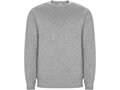 Roly Batian unisex sweater met ronde hals 4