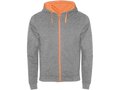 Fuji unisex sweatjack 25