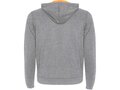 Fuji unisex sweatjack 23