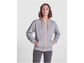 Fuji unisex sweatjack 21