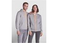 Fuji unisex sweatjack 19
