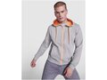 Fuji unisex sweatjack 22