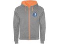 Fuji unisex sweatjack 4