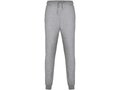 Adelpho herenbroek 11